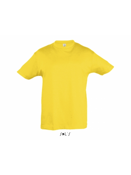 t-shirt-bambino-manica-corta-regent-kids-sols-150-gr-giallo oro.jpg